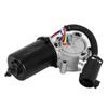 Transfer Case 4x4 Shift Motor Actuator Transmission 4760648001A Fit for BT50 2006   2011