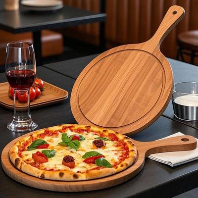 Coltelli da cucina e accessori – Taglieri
