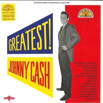 Hobby e creatività – Musica