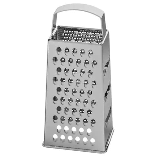 IDEALISK Grater for IKEA (50191907)