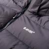 Hi-Tec Mens Solfin Quilted Jacket