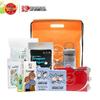 Longhu Refreshing Protection Kit