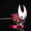 Aixlan Q Version Hollow Knight Figure Hollow Knight 11cm Wholesale PVC Action Figure Amine Christmas Gift Collectible Figurine