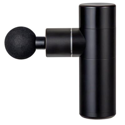 WEZHO Mini Fascia Massage Gun CN Plug (adapter Included)