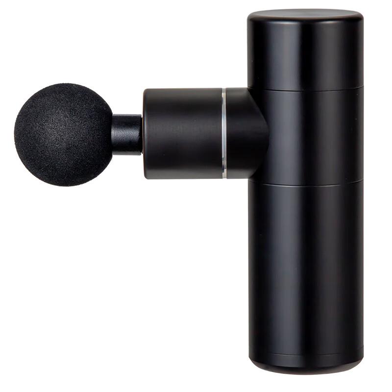 WEZHO Mini Portable Percussion Massager