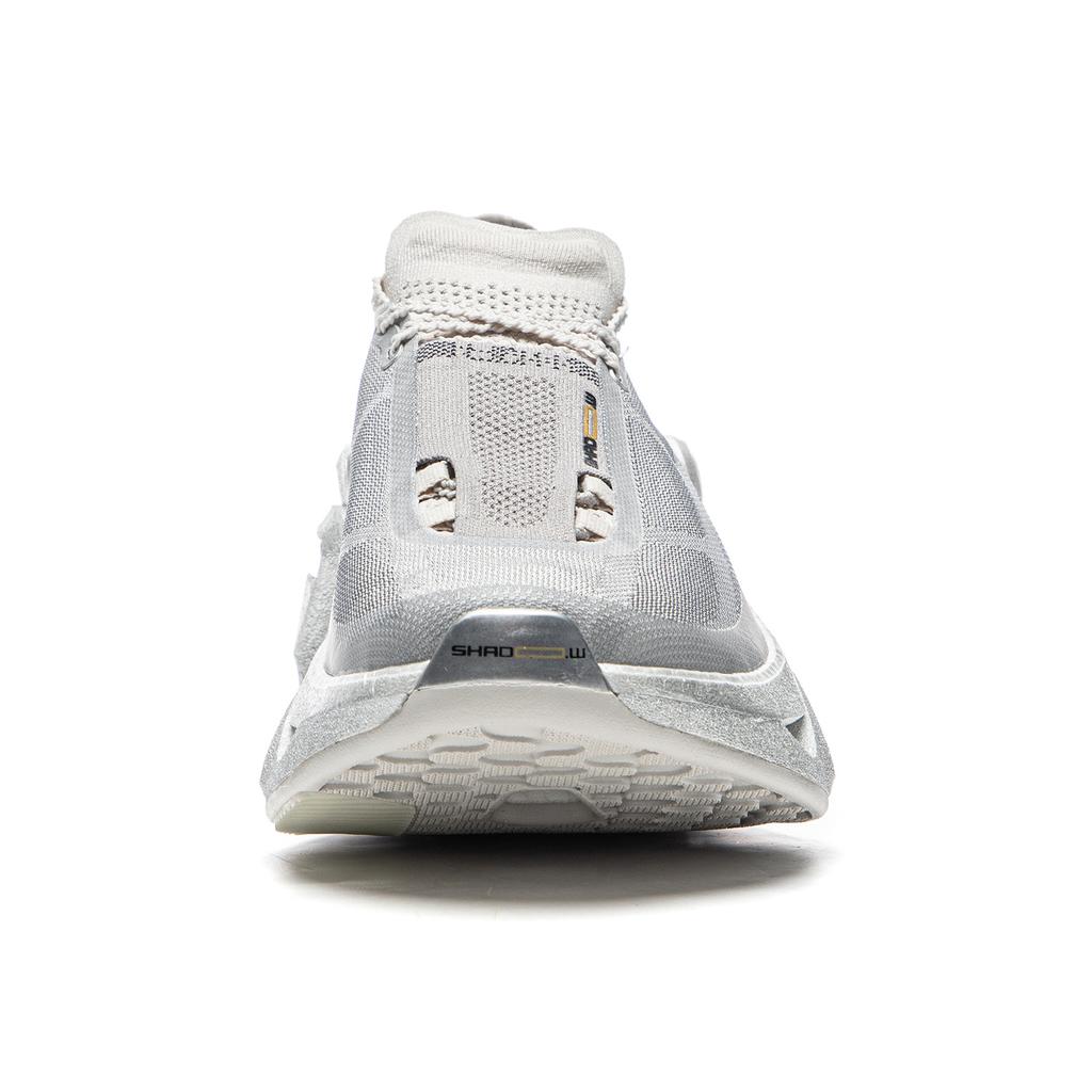 Li Ning Shadow 3.0 Dämpfung Abriebfest Atmungsaktiv Rückprall Niedrig geschnitten Freizeit Körperliche Fitnessprüfung & Prüfung Sprint ARRV001-14