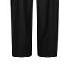 JNBY 2026 Spring Casual Loose Wide-Leg Trousers
