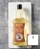 Reuzel Daily Shampoo 33.81 Oz  1000 Ml   Liter Pump Included 