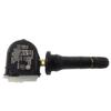 4 Stück F2GZ1A189A TPMS Reifendruckkontrollsensor 315 MHz für 2015-2018 Ford Edge Galaxy Explorer F-150 Mustang F2GT-1A180-AB