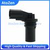 Car Camshaft Position Sensor for Ford MX-5 B2300 Mercury Focus Ranger Escape Mazda 1S7Z-6B288-AA 1S7F-12K073-AD LF01-18-230