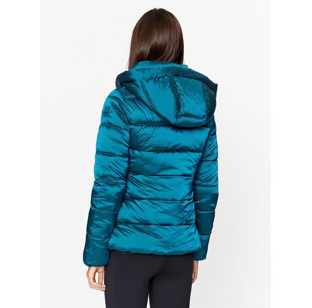 Куртка зимняя CMP 33K3676