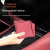AITO M8 Wireless Charging Anti-Slip Silicone Pad for Car Interior
