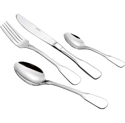 Set di posate Esmeyer Gina, 24 pezzi (265-026)
