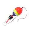 Beans Buoy Sea Fishing Fishing Float Kit Bobber Accessories Fishing Tackle Rock Fishing
