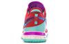 Nike Zoom LeBron Nxxt Gen 'Track Red' DR8784-600