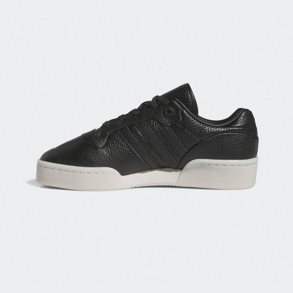 [Adidas] Rivalry Lux Low, ID3950, 1020108513, Popular Korean Shoes