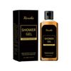 Jabones y geles de ducha – Geles de ducha