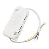 Transformer LED Driver External Constant Current 12-50W 50Hz/60Hz AC175-265V