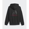 Adidas Basketball Hoodie   Black Iz4907