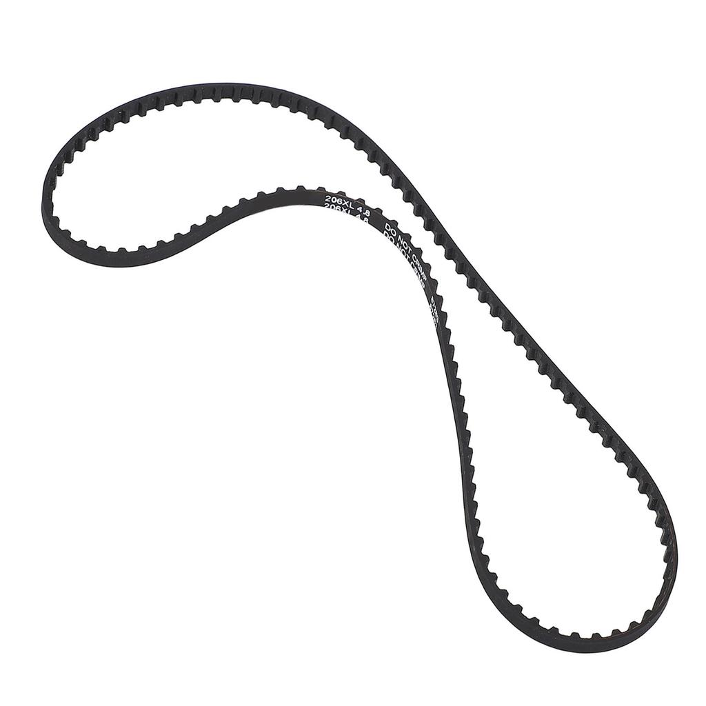 Curea Motor Mașină de Cusut Piese de Schimb din Cauciuc Accesorii pentru 6199 6180 6160 5560 5500 5400 1080S C5200