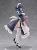 DMM Factory Maid Maison Ground Shadow Scale Plastic Painted Finished Figure "Hinakimi Kanojo" 1/6