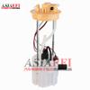 High Quality OEM 1123101APW01B 1123101APW01A Diesel Fuel Pump Assembly For Great Wall Haval POER Diesel Auto Accessories