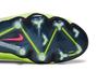 Nike Phantom GX Elite Gripknit FG 'Luminous Pack'
