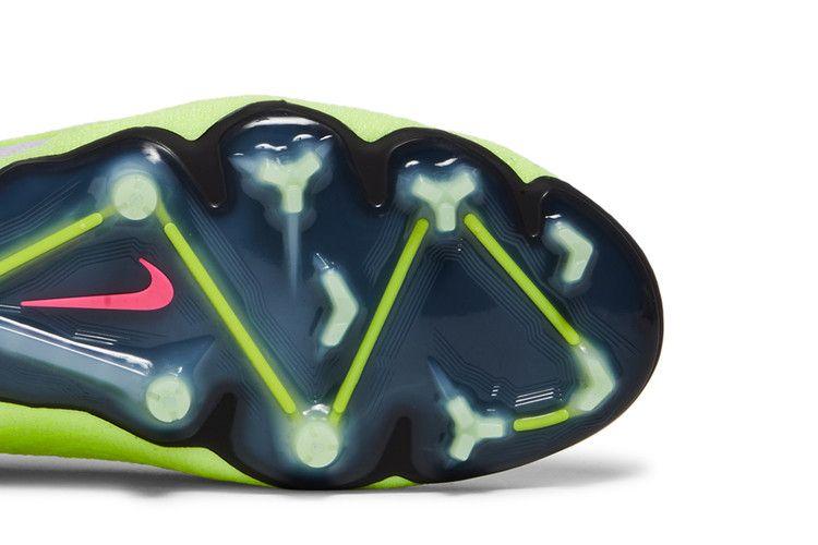 Nike Phantom GX Elite Gripknit FG 'Luminous Pack'