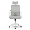 Sofotel Rotar Micro Mesh Office Chair