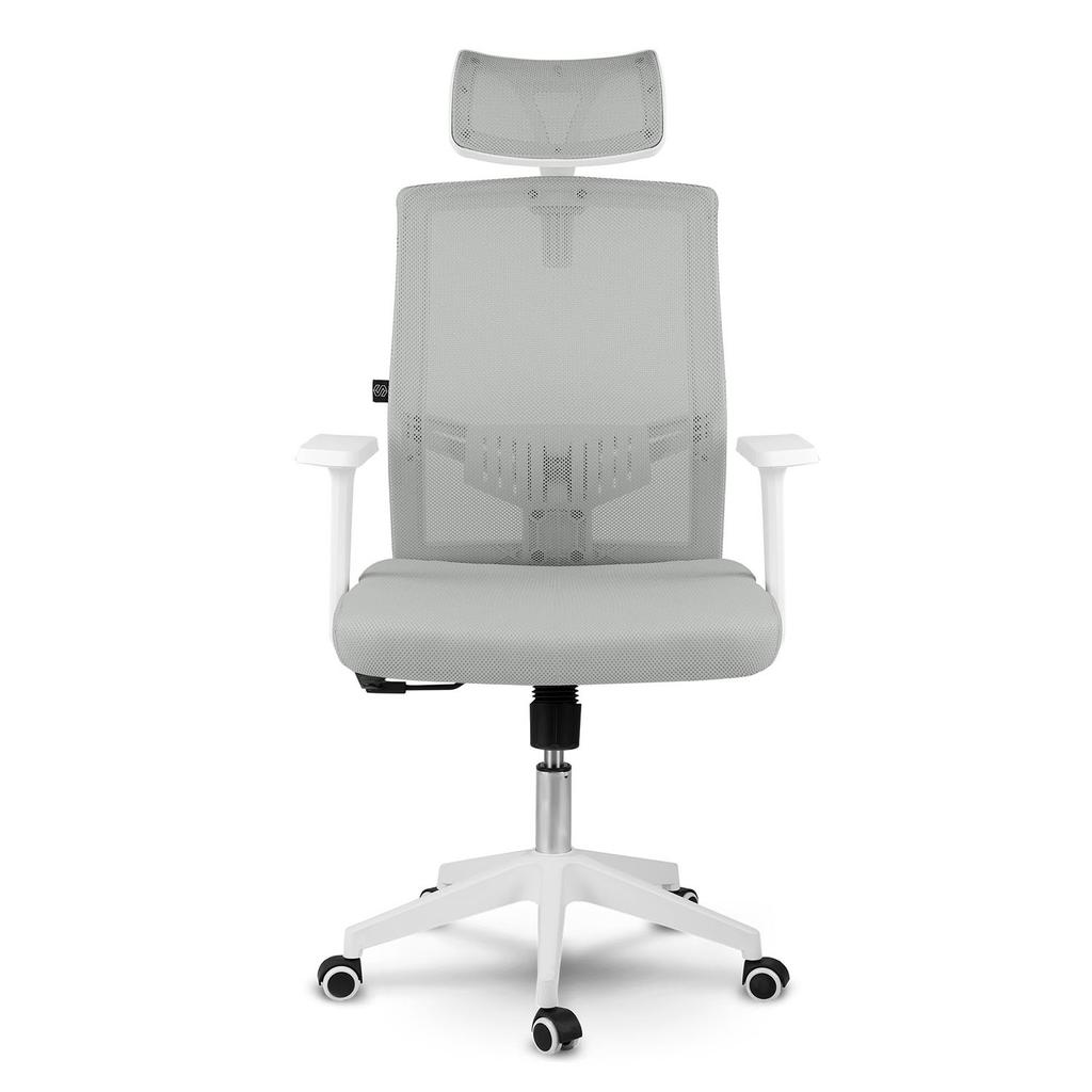 Sofotel Rotar Micro Mesh Office Chair
