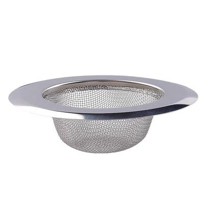 FengZhi Stainless Steel Sink & Floor Drain Filter Screen