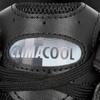 Adidas Summer Running Shoes Climacool Ventania