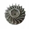 Magnetic Wheel Stihl Fs 120 Fs 200 Fs 250 Quality Replacement