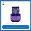 Compatible with Dyson Dyson Handheld Vacuum Cleaner Accessories V11 Sv14 Vacuum Cleaner Filter Element Filter Accessories