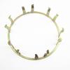 Wheel Center Hub Cap Retainer Clip Ring For Mitsubishi Pajero Montero L200 Sport