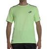 Bullpadel Short Sleeve T-Shirt Acilo Dn