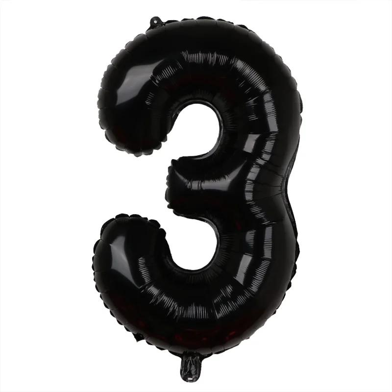 Video Game Party Supplies Set Baby Boy Birthday Party Decoration Happy Birthday Gaming Backdrop Game Table Covers Gamer Balloons