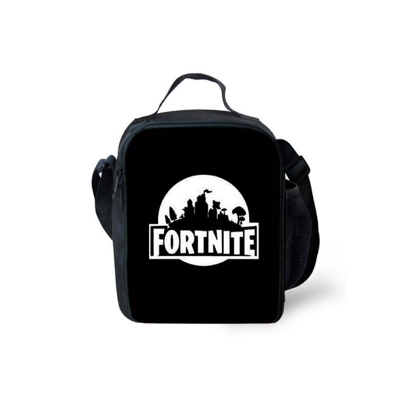 Pack Student Backpack Polyester Construction Trendy Design Commuting