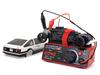 G-FORCE Sistema di Rodaggio Mini +R G0321