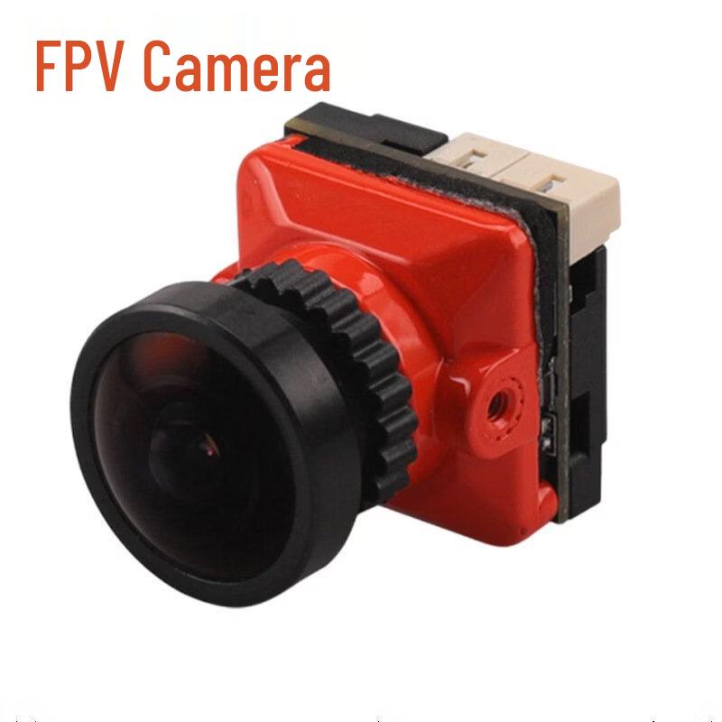 Miflame 1200TVL FPV Drone Camera