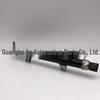 Premium Common Rail Tube 7256789 for Doosan/Caterpillar D34 & Bobcat 3.4L Engines
