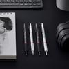 Rotring Rapid Pro Mechanical Pencil Black 0.5mm S0949350