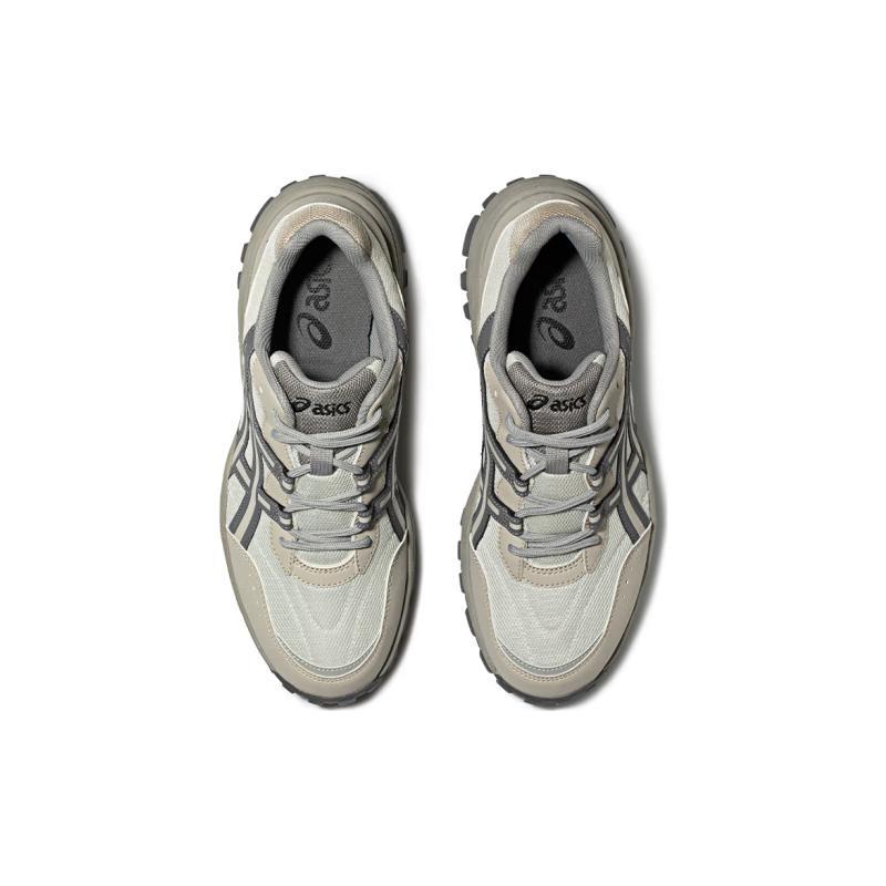 Asics Gel CSL 02 'Beige White' Sneakers 1203A552-100