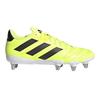 Mens Kakari Elite Football Boots