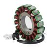 Stator+Voltage Rectifier+Gasket For Yamaha XVS1100 V-Star Classic Custom 2003