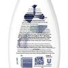 DOVE Cherry Blossom Sweet Scent Nourishing Body Wash 200g