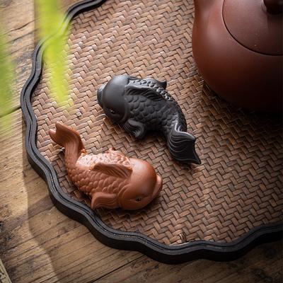 Decoração de casa – Estatuetas