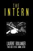 The The Intern Book