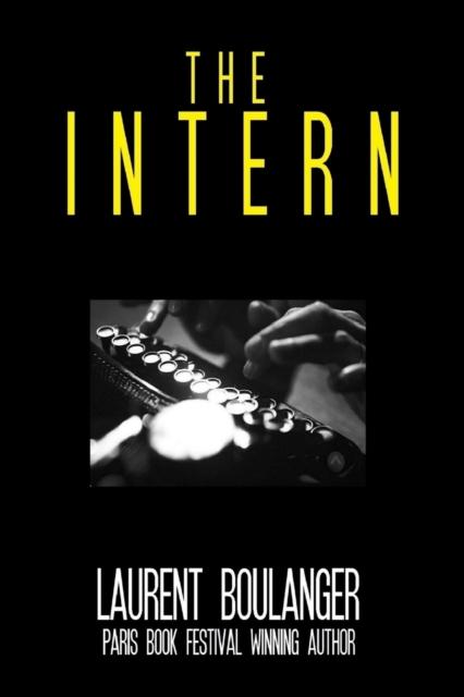 The The Intern Book