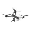 IFLIGHT XL10 V6 10-inch Long Endurance FPV Drone (CN Version)